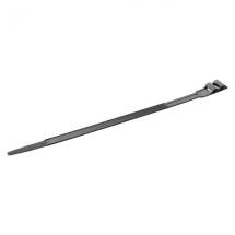  COLLIER POUR EXTERIEUR 9X260 N 