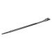  COLLIER POUR EXTERIEUR 9X760 N 