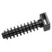  EMBASE COLLIER POUR EXT.A CHEV 