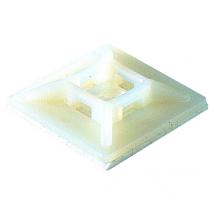  EMBASES FIXATION COLLIERS 5MM 