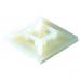 EMBASES FIXATION COLLIERS 5MM 