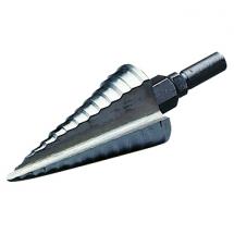  FRAISE DE PERCEUSE DIAMETRE MU 