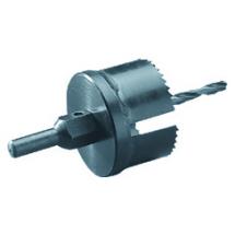  SCIE CLOCHE D.56 POUR PANNEAUX 