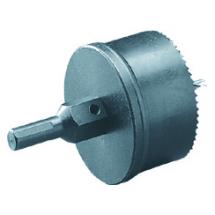  SCIE CLOCHE D.626 POUR PAROIS 