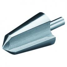  FRAISE DE PERCEUSE PUOR TABLEA 