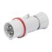 FICHE MOB.INV. IP44 3P+N+T 16A 