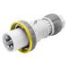  FICHE MOB. HP IP67 3P+N+T 125A 