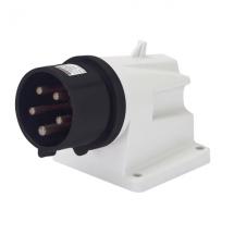  SOCLE CON.SAIL.PR.90� 3P+N+T 1 