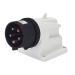  SOCLE CON.SAIL.PR.90� 3P+N+T 1 