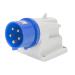  SOCLE CON.SAIL.PR.90� 3P+N+T 3 