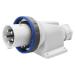  SOCLE CON.SAIL.ET.90� 3P+N+T 1 