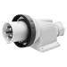  SOCLE CON.SAIL.ET.90� 3P+N+T 1 