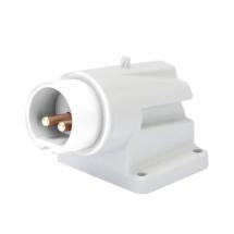  SOCLE CON.SAIL.PR.90� 2P 16A C 