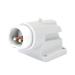  SOCLE CON.SAIL.PR.90� 2P 16A C 