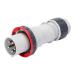  FICHE MOB.HP IP67 3P+N+T 125A4 