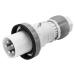  FICHE MOB. HP IP67 3P+N+T 63A 