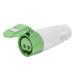  PRISE MOB.PROT.3P 16A 24/42V 1 
