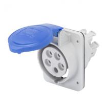  SOCLE PRISE 10�HP IP44 3P+T 32 