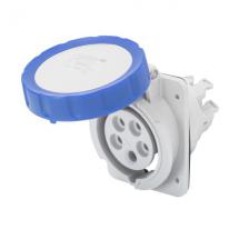  SOCLE PRISE 10�HP IP67 3P+T 16 