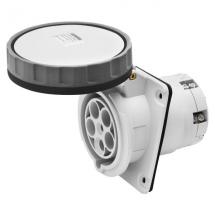  SOCLE PC 10� HP IP67 3P+N+T 12 