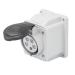  SOCLE DE PR.10�PR.SAI.3P+N+T 1 