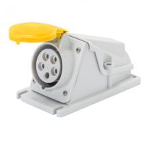  SOCLE DE PR.90�PR.SAI.3P+N+T 3 