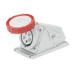  SOCLE DE PR.90�ET.SAI.3P+N+T 3 