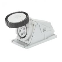  SOCLE DE PR.90�ET.SAI.3P+N+T 3 
