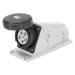  SOCLE DE PR.90�ET.SAI.3P+N+T12 