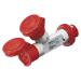  ADAPTATEUR M.2 SOR.ET.3P+T16A 