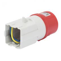  ADAPT.IC 3P+N+T380V -2M SYSTEM 