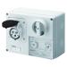 SOC.PR.VE.H.A.F.3P+N+T 16A 500 