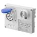  SOC.PR.VE.H.S.F.3P+N+T 32A 230 