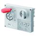  SOC.PR.VE.H.S.F.2P+T 32A 400V 