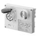  SOC.PR.VE.H.S.F.3P+N+T32A 500V 