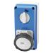  SOC.PR.VR.A.F.3P+N+T 32A 500V7 