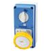  SOC.PR.VR.A.F.3P+N+T 32A110V4H 