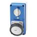  SOC.PR.VR.A.F.3P+N+T 32A 500V7 