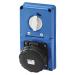  SOC.PR.VR.S.F.3P+N+T 63A 500V7 