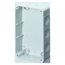  BOITE SAILLIE IP55 POUR COMBIB 