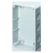  BOITE SAILLIE IP55 POUR COMBIB 