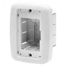  BOITE A ENCAST.IP55 POUR COMBI 