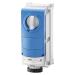  PRISE BL.IP66 A.F.3P+T 63A 500 