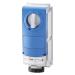  PRISE BL.IP66 S.F.3P+T 16A 500 