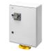  BLOQ.PR.FOND 3P+N+T 125A 110V 