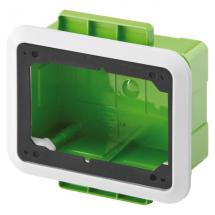  BOITE.ENC.COMB.HOR.16/32A SBF 