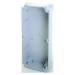  BOIT.SAIL.PR.BL.HD 16/32A IP66 