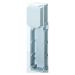  BASE MODUL. 1 PRISE BL.63A HD 