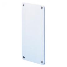  COUV.PLEIN PR.BL.VR.63A IP65 