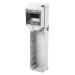  BASE MOD.+PANN.PREDEC.G.DIN 1P 